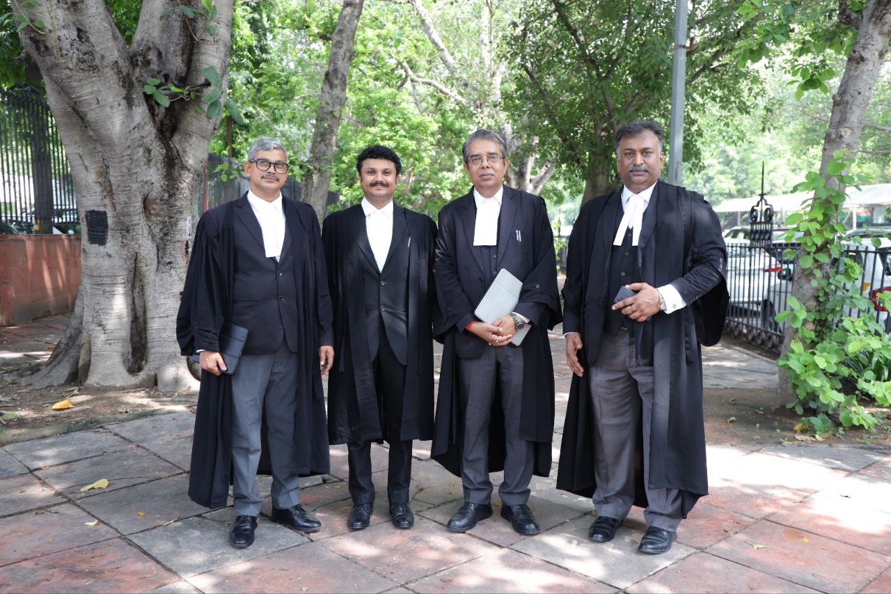 Team Image 1
